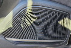 Audi A4 Avant B9 2.0 TDI 190 S-LINE S-TRONIC 7 FRA