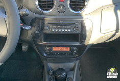 Citroën C3 1.4 i 75 Exclusive