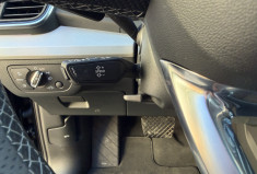 Audi Q5 55 TFSI e 367 ch S line quattro SOH 98% / suivi Audi / Toit / B&O / Attelage / 2e main