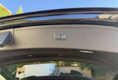 Audi Q5 55 TFSI e 367 ch S line quattro SOH 98% / suivi Audi / Toit / B&O / Attelage / 2e main