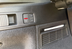 Audi Q5 55 TFSI e 367 ch S line quattro SOH 98% / suivi Audi / Toit / B&O / Attelage / 2e main