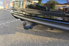 Audi Q5 55 TFSI e 367 ch S line quattro SOH 98% / suivi Audi / Toit / B&O / Attelage / 2e main