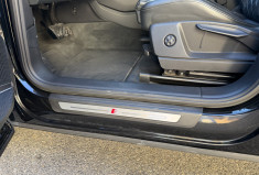 Audi Q5 55 TFSI e 367 ch S line quattro SOH 98% / suivi Audi / Toit / B&O / Attelage / 2e main