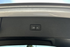 Audi Q8 SQ8 V8 BiTDI 435 ch Quattro TIPTRONIC 8