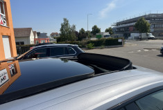 Audi Q8 SQ8 V8 BiTDI 435 ch Quattro TIPTRONIC 8