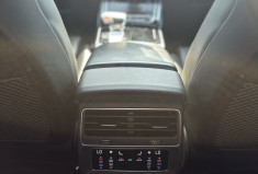 Audi Q8 SQ8 V8 BiTDI 435 ch Quattro TIPTRONIC 8