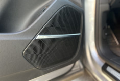 Audi Q8 SQ8 V8 BiTDI 435 ch Quattro TIPTRONIC 8