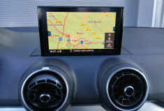 Audi Q2 1.4 TFSI 16V S-Tronic7 S-line