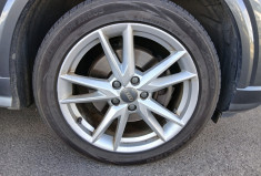 Audi Q2 1.4 TFSI 16V S-Tronic7 S-line
