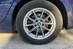 BMW Série 3 318D G21 150CV  /ENTRETIEN A JOUR/ FRANCAIS
