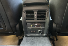 BMW Série 3 318D G21 150CV  /ENTRETIEN A JOUR/ FRANCAIS