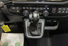 Volkswagen Transporter T6 2.0 BiTDI DSG7 204 ch HIGHLINE / CARAT - MULTIVAN - CARAVELLE 