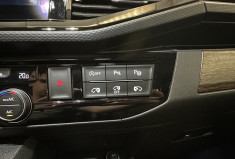 Volkswagen Transporter T6 2.0 BiTDI DSG7 204 ch HIGHLINE / CARAT - MULTIVAN - CARAVELLE 