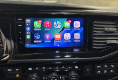 Volkswagen Transporter T6 2.0 BiTDI DSG7 204 ch HIGHLINE / CARAT - MULTIVAN - CARAVELLE 