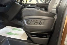 Volkswagen Transporter T6 2.0 BiTDI DSG7 204 ch HIGHLINE / CARAT - MULTIVAN - CARAVELLE 
