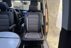 Volkswagen Transporter T6 2.0 BiTDI DSG7 204 ch HIGHLINE / CARAT - MULTIVAN - CARAVELLE 