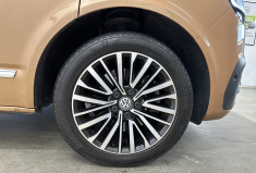 Volkswagen Transporter T6 2.0 BiTDI DSG7 204 ch HIGHLINE / CARAT - MULTIVAN - CARAVELLE 