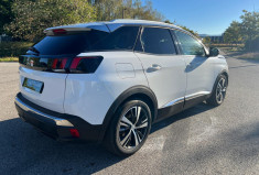 Peugeot 3008 2.0 BlueHDI 150 Allure Business / Suivi entretien complet