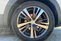 Peugeot 3008 2.0 BlueHDI 150 Allure Business / Suivi entretien complet