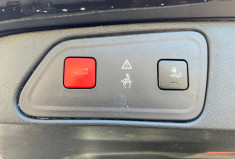 Peugeot 3008 2.0 BlueHDI 150 Allure Business / Suivi entretien complet