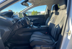 Peugeot 3008 2.0 Blue HDI 150 Allure Business / Suivi entretien complet