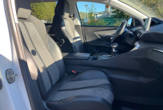 Peugeot 3008 2.0 BlueHDI 150 Allure Business / Suivi entretien complet