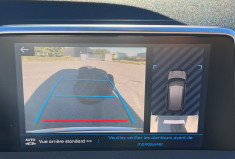 Peugeot 3008 2.0 Blue HDI 150 Allure Business / Suivi entretien complet