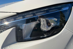 Peugeot 3008 2.0 BlueHDI 150 Allure Business / Suivi entretien complet