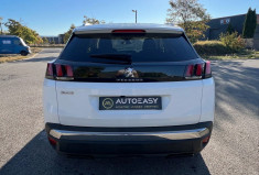 Peugeot 3008 2.0 BlueHDI 150 Allure Business / Suivi entretien complet