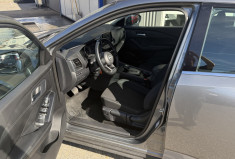 Nissan Qashqai 1.3 Mild Hybrid 158 ch Xtronic - finition Acenta - 1ère main
