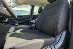 Nissan Qashqai 1.3 Mild Hybrid 158 ch Xtronic - finition Acenta - 1ère main