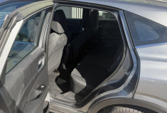 Nissan Qashqai 1.3 Mild Hybrid 158 ch Xtronic - finition Acenta - 1ère main