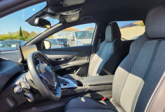 Peugeot 3008 1.5 130 / FINITION ALLURE / SUIVI PEUGEOT/BOITE AUTO/EXCELLENT ÉTAT / GARANTIE 12 MOIS