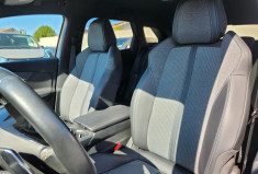 Peugeot 3008 1.5 130 / FINITION ALLURE / SUIVI PEUGEOT/BOITE AUTO/EXCELLENT ÉTAT / GARANTIE 12 MOIS