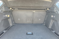 Peugeot 3008 1.5 130 / FINITION ALLURE / SUIVI PEUGEOT/BOITE AUTO/EXCELLENT ÉTAT / GARANTIE 12 MOIS