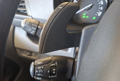 Citroën JUMPY  III M 2.0 177  L2 H1 EAT8 CABINE APPROFONDIE / ENTRETIEN A JOUR