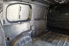 Citroën JUMPY  III M 2.0 177  L2 H1 EAT8 CABINE APPROFONDIE / ENTRETIEN A JOUR