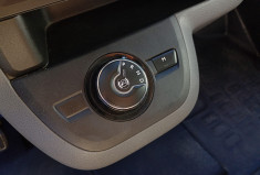 Peugeot Expert 2.0 HDi 180ch Premium EAT8 | TVA Récupérable | CarPlay | Attelage