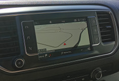 Peugeot Expert 2.0 HDi 180ch Premium EAT8 | TVA Récupérable | CarPlay | Attelage