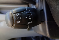 Peugeot Expert 2.0 HDi 180ch Premium EAT8 | TVA Récupérable | CarPlay | Attelage