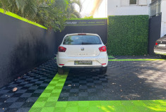SEAT Ibiza  IV Phase 3 1.4 TDI 12V S&S 90 cv
