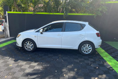 SEAT Ibiza  IV Phase 3 1.4 TDI 12V S&S 90 cv