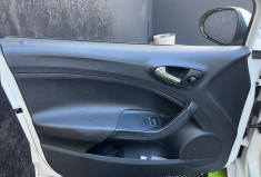 SEAT Ibiza  IV Phase 3 1.4 TDI 12V S&S 90 cv