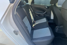 SEAT Ibiza  IV Phase 3 1.4 TDI 12V S&S 90 cv