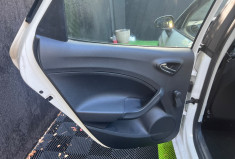 SEAT Ibiza  IV Phase 3 1.4 TDI 12V S&S 90 cv