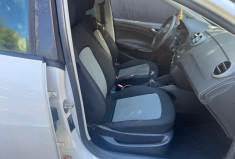 SEAT Ibiza  IV Phase 3 1.4 TDI 12V S&S 90 cv