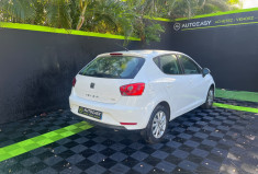 SEAT Ibiza  IV Phase 3 1.4 TDI 12V S&S 90 cv