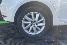 SEAT Ibiza  IV Phase 3 1.4 TDI 12V S&S 90 cv
