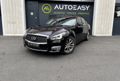  INFINITI Q70 3.5H V6 PREMIUM TECH