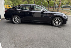  INFINITI Q70 3.5H V6 PREMIUM TECH